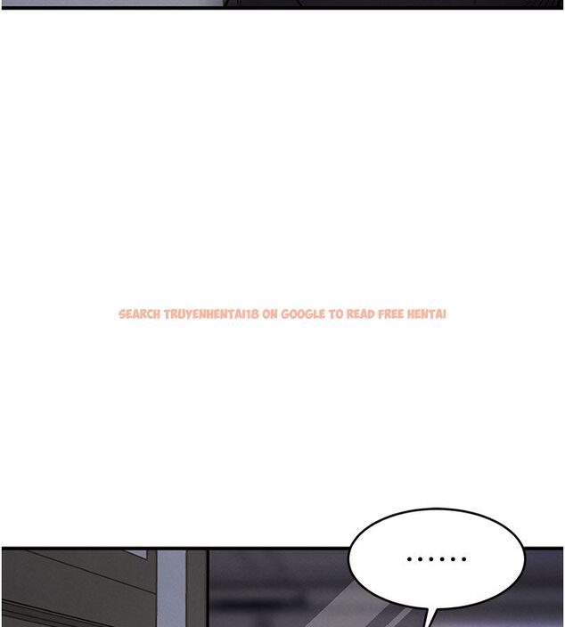 查看漫画衣錦還鄉 - 第52話-直搗核心的輝賢 - sayhentaiz.net中的4704658图片