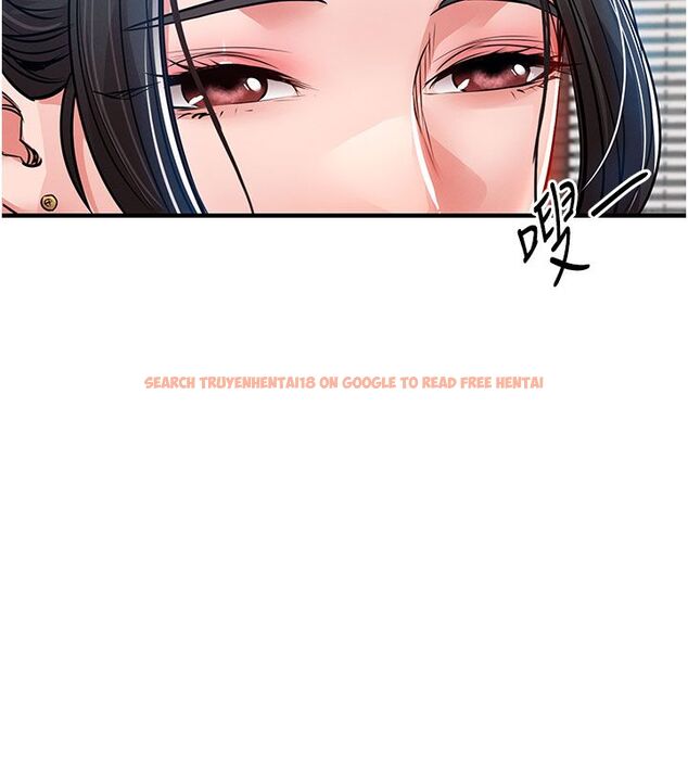 查看漫画衣錦還鄉 - 第52話-直搗核心的輝賢 - sayhentaiz.net中的4704681图片