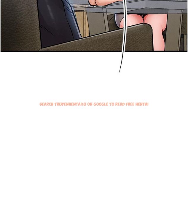 查看漫画衣錦還鄉 - 第52話-直搗核心的輝賢 - sayhentaiz.net中的4704697图片