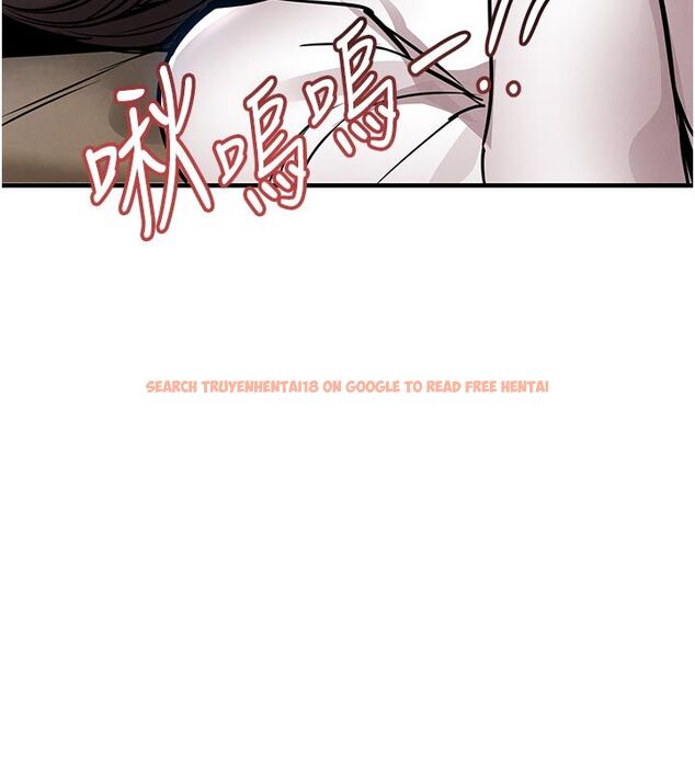 查看漫画衣錦還鄉 - 第52話-直搗核心的輝賢 - sayhentaiz.net中的4704716图片