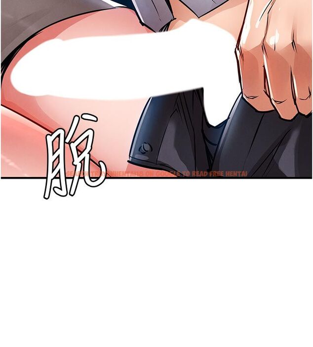 查看漫画衣錦還鄉 - 第52話-直搗核心的輝賢 - sayhentaiz.net中的4704727图片