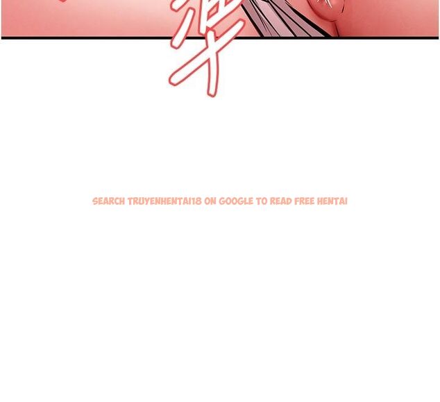 查看漫画衣錦還鄉 - 第52話-直搗核心的輝賢 - sayhentaiz.net中的4704733图片