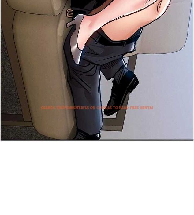 查看漫画衣錦還鄉 - 第53話-組長的身體我能玩一個晚上 - sayhentaiz.net中的4727963图片