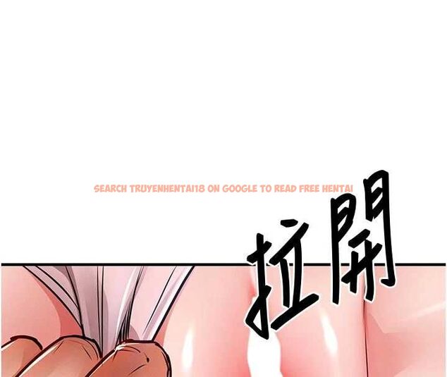 查看漫画衣錦還鄉 - 第53話-組長的身體我能玩一個晚上 - sayhentaiz.net中的4727964图片