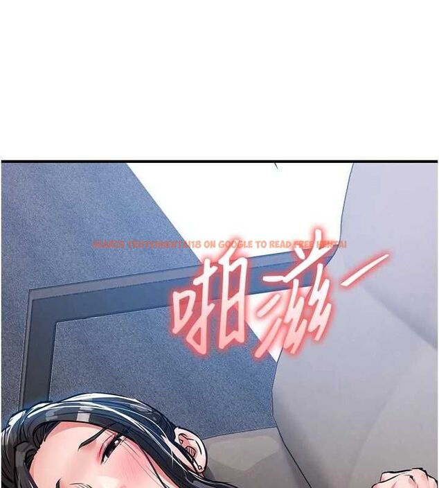 查看漫画衣錦還鄉 - 第53話-組長的身體我能玩一個晚上 - sayhentaiz.net中的4727967图片