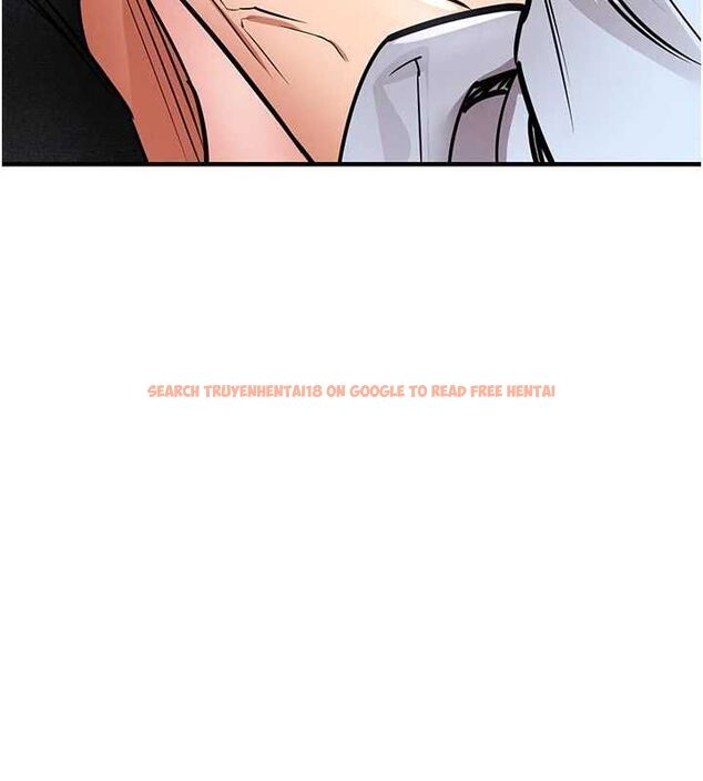 查看漫画衣錦還鄉 - 第53話-組長的身體我能玩一個晚上 - sayhentaiz.net中的4727976图片