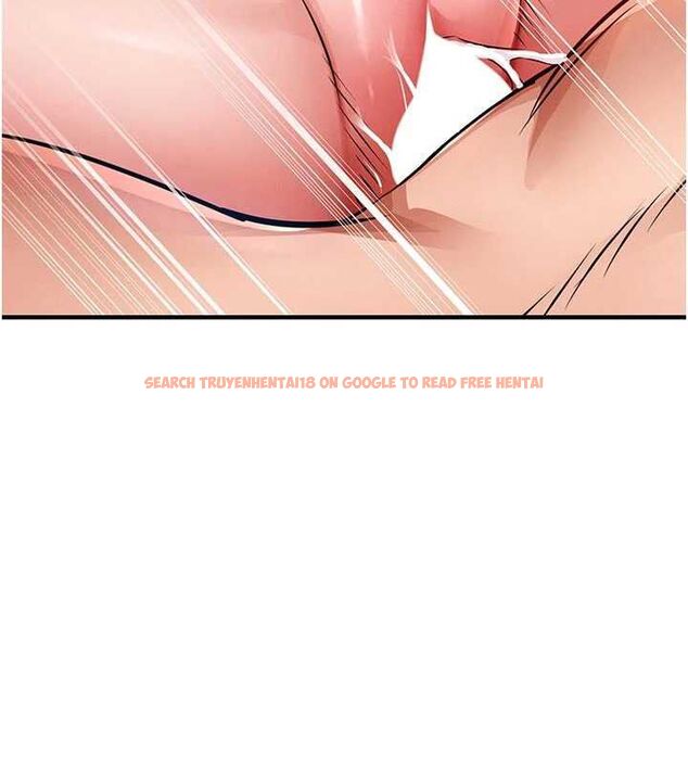 查看漫画衣錦還鄉 - 第53話-組長的身體我能玩一個晚上 - sayhentaiz.net中的4727978图片