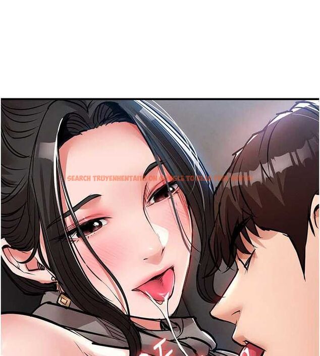 查看漫画衣錦還鄉 - 第53話-組長的身體我能玩一個晚上 - sayhentaiz.net中的4727988图片