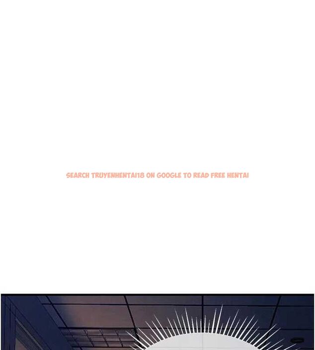 查看漫画衣錦還鄉 - 第53話-組長的身體我能玩一個晚上 - sayhentaiz.net中的4727996图片