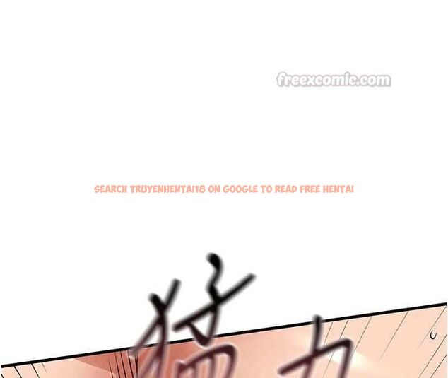 查看漫画衣錦還鄉 - 第53話-組長的身體我能玩一個晚上 - sayhentaiz.net中的4728001图片