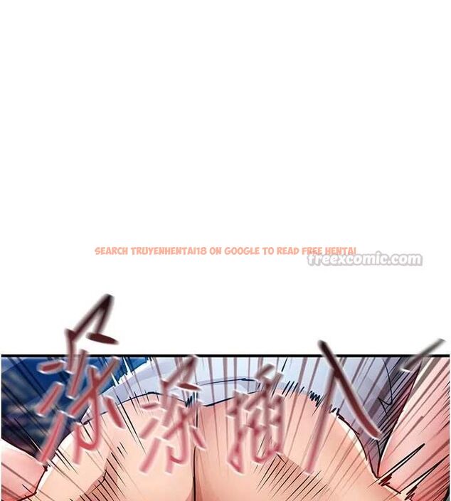 查看漫画衣錦還鄉 - 第53話-組長的身體我能玩一個晚上 - sayhentaiz.net中的4728016图片