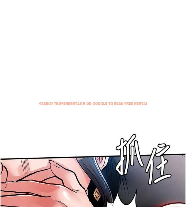 查看漫画衣錦還鄉 - 第53話-組長的身體我能玩一個晚上 - sayhentaiz.net中的4728020图片