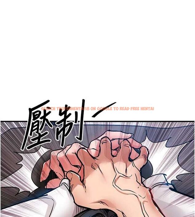 查看漫画衣錦還鄉 - 第53話-組長的身體我能玩一個晚上 - sayhentaiz.net中的4728022图片