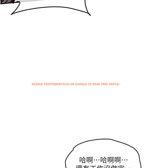查看漫画衣錦還鄉 - 第53話-組長的身體我能玩一個晚上 - sayhentaiz.net中的4728044图片