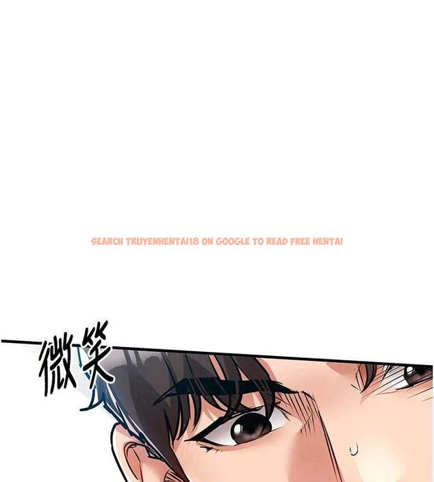 查看漫画衣錦還鄉 - 第53話-組長的身體我能玩一個晚上 - sayhentaiz.net中的4728047图片