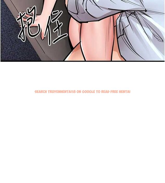 查看漫画衣錦還鄉 - 第53話-組長的身體我能玩一個晚上 - sayhentaiz.net中的4728051图片