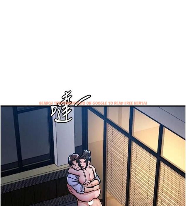 查看漫画衣錦還鄉 - 第53話-組長的身體我能玩一個晚上 - sayhentaiz.net中的4728054图片