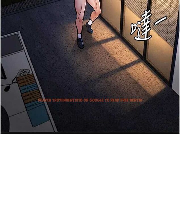 查看漫画衣錦還鄉 - 第53話-組長的身體我能玩一個晚上 - sayhentaiz.net中的4728055图片