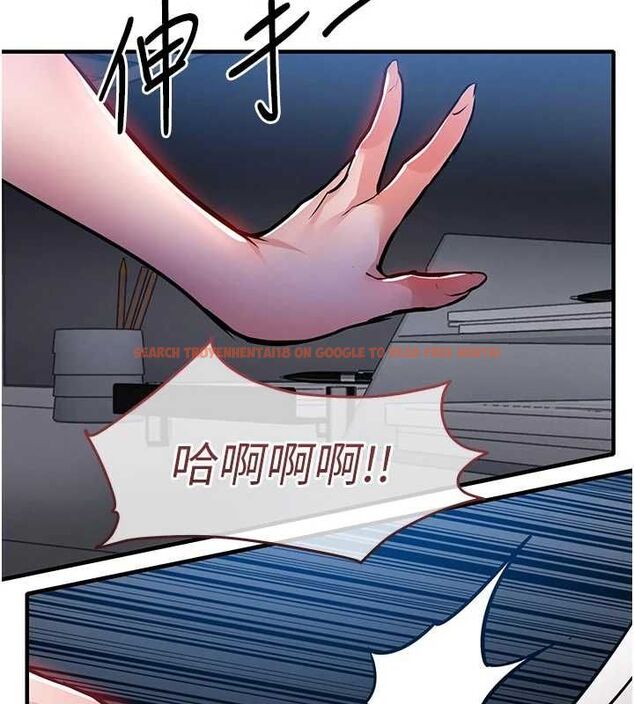 查看漫画衣錦還鄉 - 第53話-組長的身體我能玩一個晚上 - sayhentaiz.net中的4728064图片