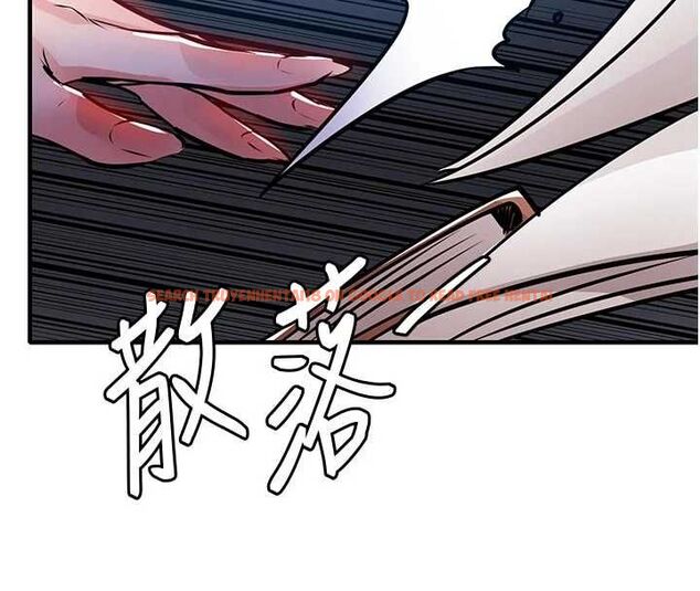 查看漫画衣錦還鄉 - 第53話-組長的身體我能玩一個晚上 - sayhentaiz.net中的4728065图片