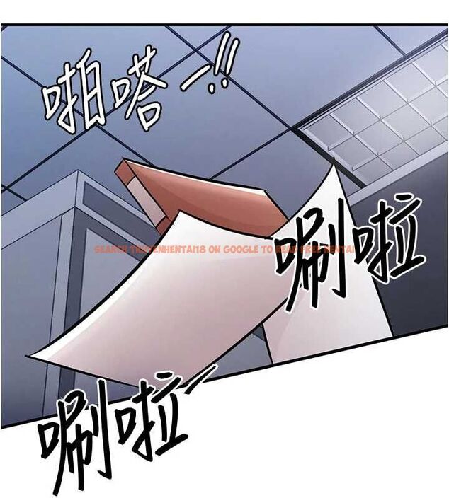 查看漫画衣錦還鄉 - 第53話-組長的身體我能玩一個晚上 - sayhentaiz.net中的4728067图片