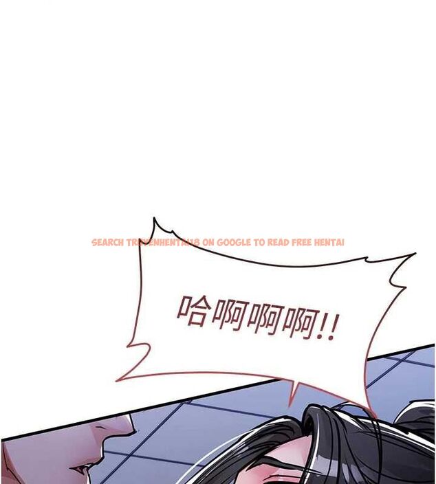 查看漫画衣錦還鄉 - 第53話-組長的身體我能玩一個晚上 - sayhentaiz.net中的4728068图片