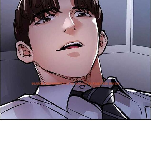 查看漫画衣錦還鄉 - 第53話-組長的身體我能玩一個晚上 - sayhentaiz.net中的4728075图片