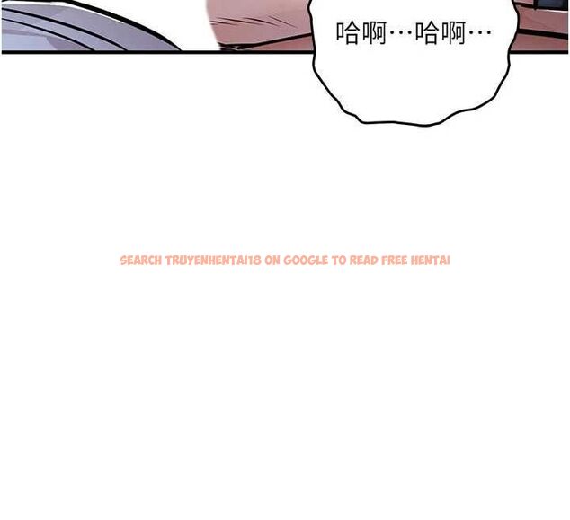 查看漫画衣錦還鄉 - 第53話-組長的身體我能玩一個晚上 - sayhentaiz.net中的4728078图片