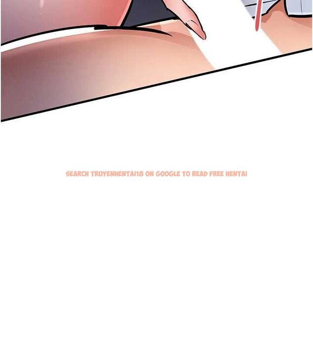 查看漫画衣錦還鄉 - 第53話-組長的身體我能玩一個晚上 - sayhentaiz.net中的4728080图片