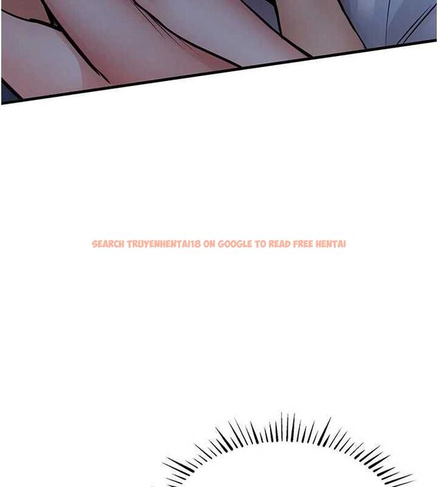 查看漫画衣錦還鄉 - 第53話-組長的身體我能玩一個晚上 - sayhentaiz.net中的4728088图片