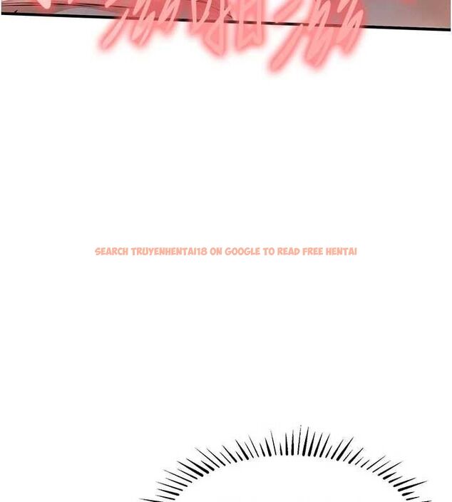 查看漫画衣錦還鄉 - 第53話-組長的身體我能玩一個晚上 - sayhentaiz.net中的4728090图片