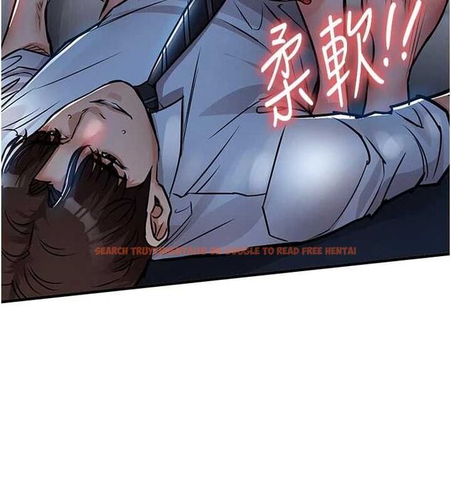 查看漫画衣錦還鄉 - 第53話-組長的身體我能玩一個晚上 - sayhentaiz.net中的4728092图片