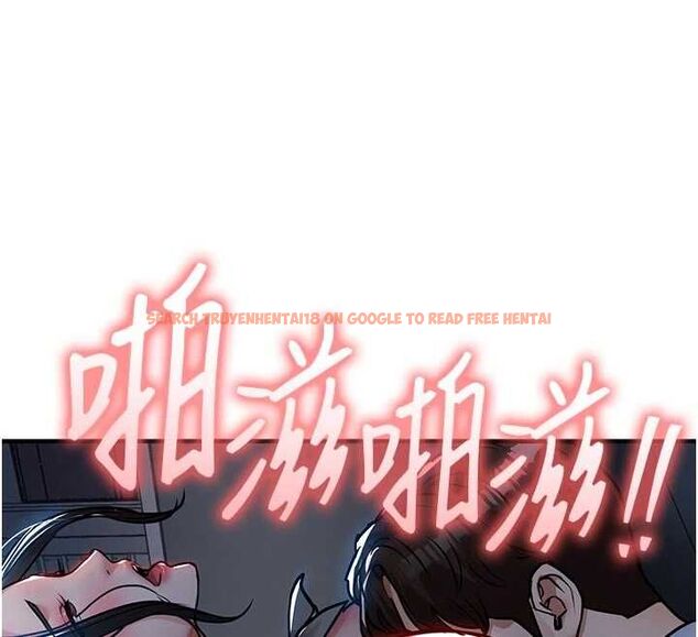 查看漫画衣錦還鄉 - 第53話-組長的身體我能玩一個晚上 - sayhentaiz.net中的4728095图片