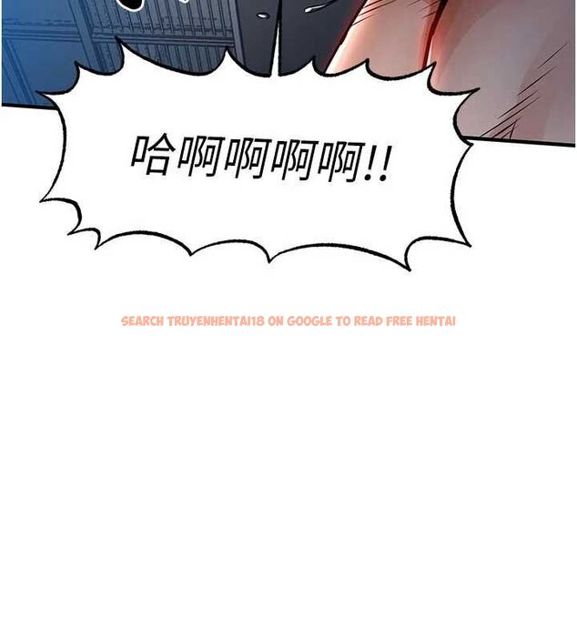 查看漫画衣錦還鄉 - 第53話-組長的身體我能玩一個晚上 - sayhentaiz.net中的4728097图片