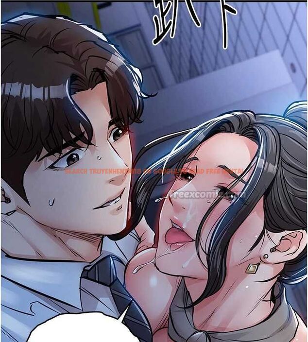 查看漫画衣錦還鄉 - 第53話-組長的身體我能玩一個晚上 - sayhentaiz.net中的4728121图片