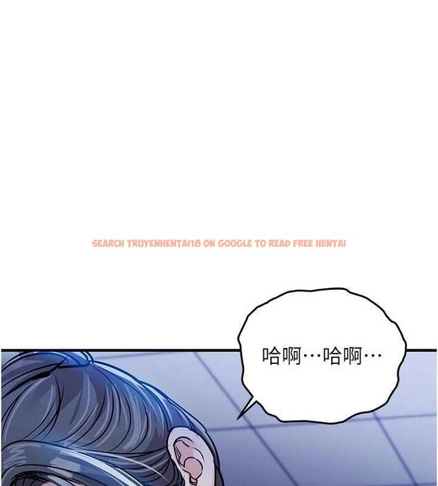 查看漫画衣錦還鄉 - 第53話-組長的身體我能玩一個晚上 - sayhentaiz.net中的4728123图片