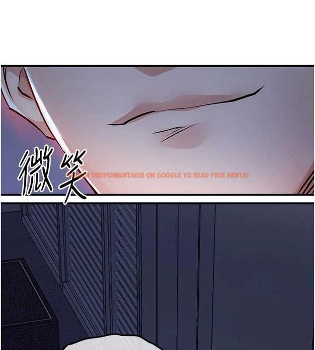 查看漫画衣錦還鄉 - 第53話-組長的身體我能玩一個晚上 - sayhentaiz.net中的4728126图片