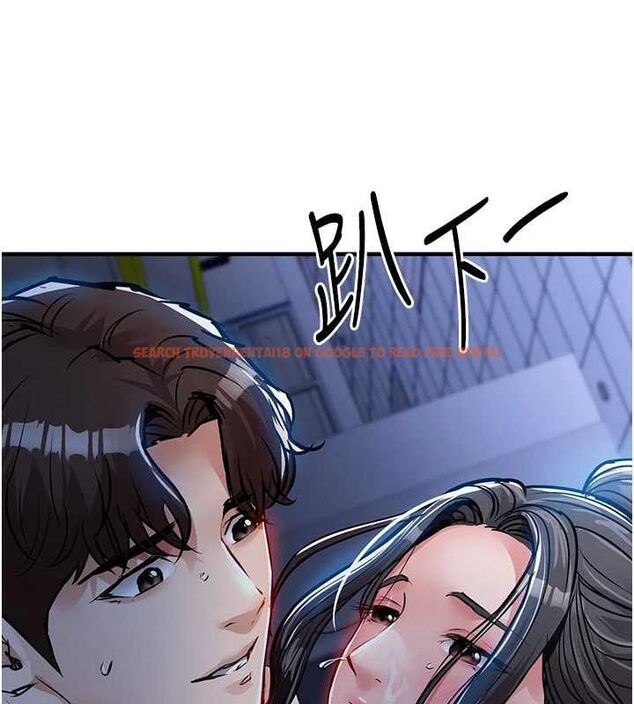 查看漫画衣錦還鄉 - 第54話-強行灌注的快感 - sayhentaiz.net中的4750203图片