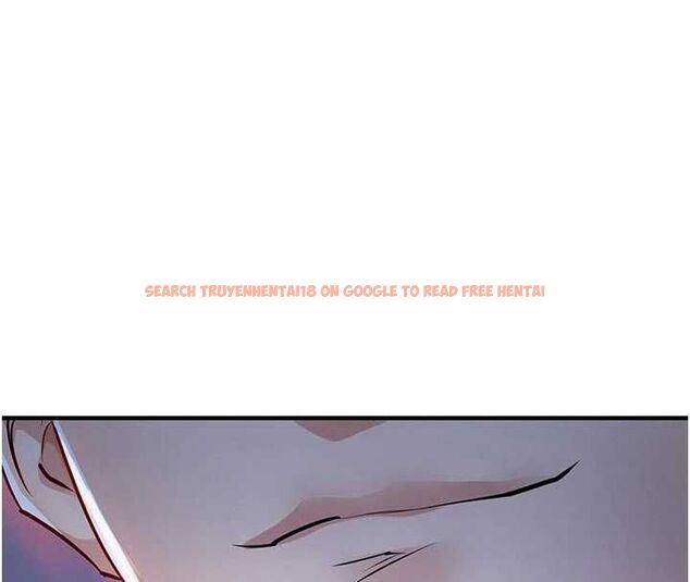 查看漫画衣錦還鄉 - 第54話-強行灌注的快感 - sayhentaiz.net中的4750208图片