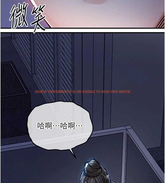 查看漫画衣錦還鄉 - 第54話-強行灌注的快感 - sayhentaiz.net中的4750209图片