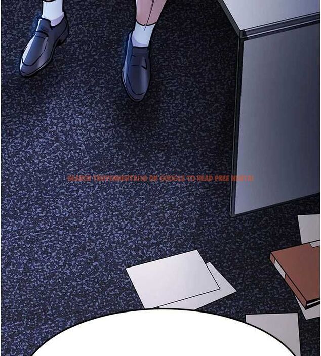 查看漫画衣錦還鄉 - 第54話-強行灌注的快感 - sayhentaiz.net中的4750211图片