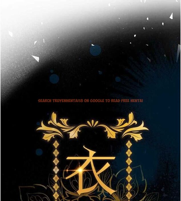 查看漫画衣錦還鄉 - 第54話-強行灌注的快感 - sayhentaiz.net中的4750213图片