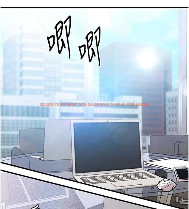 查看漫画衣錦還鄉 - 第54話-強行灌注的快感 - sayhentaiz.net中的4750218图片