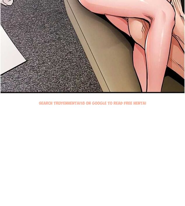 查看漫画衣錦還鄉 - 第54話-強行灌注的快感 - sayhentaiz.net中的4750220图片