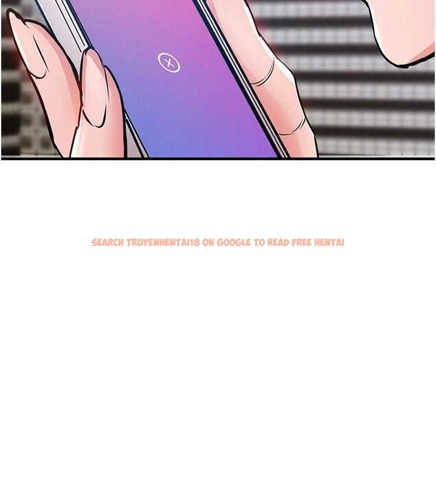 查看漫画衣錦還鄉 - 第54話-強行灌注的快感 - sayhentaiz.net中的4750227图片