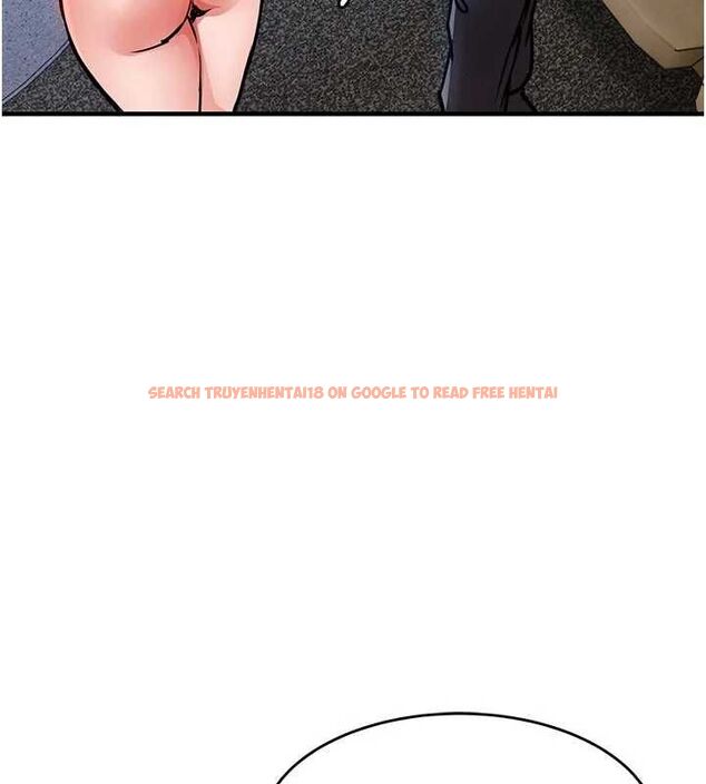查看漫画衣錦還鄉 - 第54話-強行灌注的快感 - sayhentaiz.net中的4750240图片