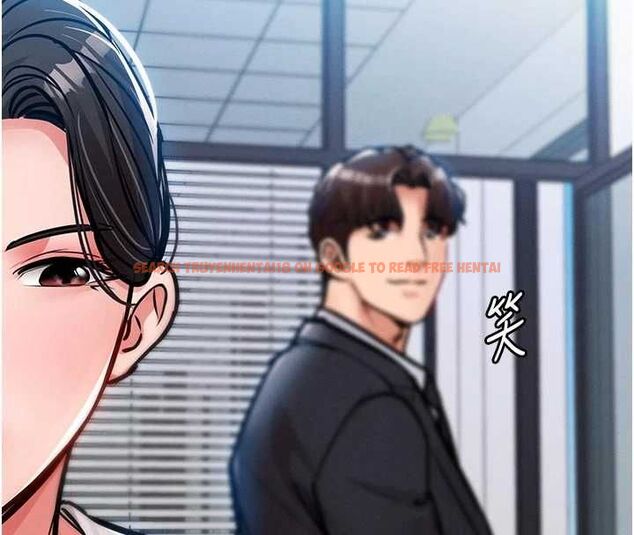 查看漫画衣錦還鄉 - 第54話-強行灌注的快感 - sayhentaiz.net中的4750249图片