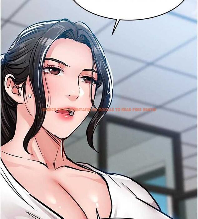 查看漫画衣錦還鄉 - 第54話-強行灌注的快感 - sayhentaiz.net中的4750262图片