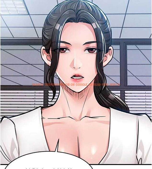 查看漫画衣錦還鄉 - 第54話-強行灌注的快感 - sayhentaiz.net中的4750265图片