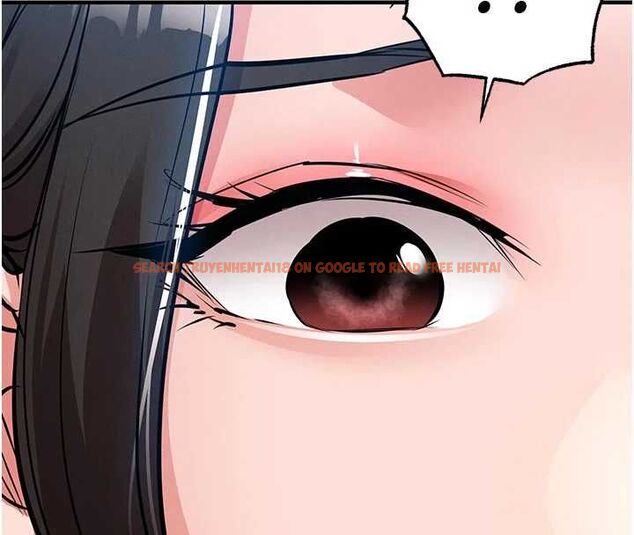 查看漫画衣錦還鄉 - 第54話-強行灌注的快感 - sayhentaiz.net中的4750267图片
